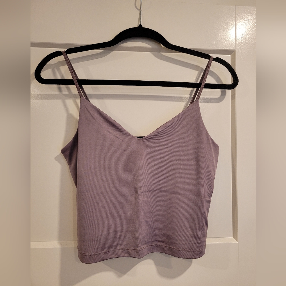 Dynamite top bundle (xs/s) - Picture 4 of 4